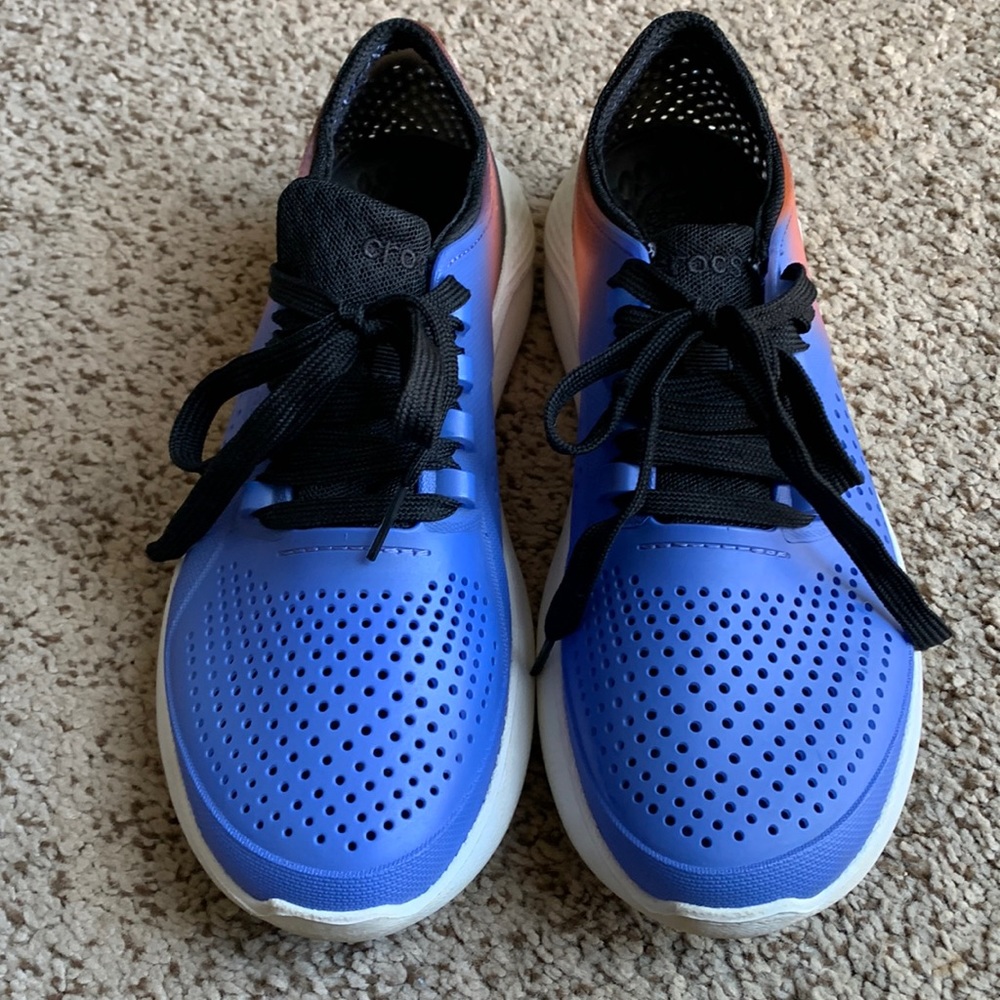 Crocs Literide Pacer